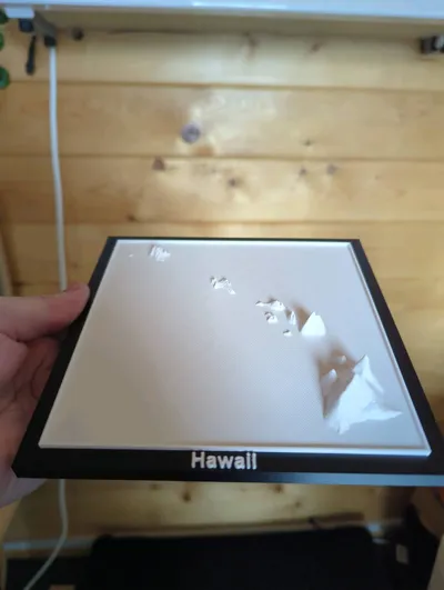 https://makerworld.bblmw.com/makerworld/model/1123130/1121965/ratings/f5acb9a0-272b-11f0-abe9-059739c33ee2.jpg