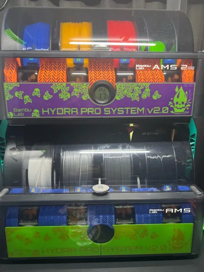 https://makerworld.bblmw.com/makerworld/model/1123140/1121983/ratings/4b402000-4e96-11f0-93bc-035197b78179.jpg