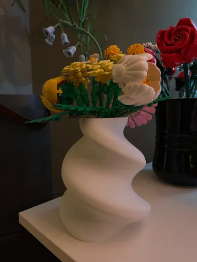 https://makerworld.bblmw.com/makerworld/model/1123189/1122043/ratings/c32caea0-ee5d-11f0-a16a-1d8d52673f01.jpg