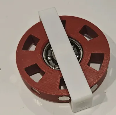 https://makerworld.bblmw.com/makerworld/model/1123198/1122055/ratings/863b7e80-72ad-11f0-a4e7-d9e091db49c6.jpg