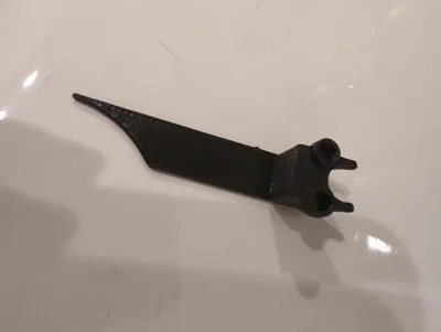 https://makerworld.bblmw.com/makerworld/model/112326/120256/ratings/e3213090-fac1-11ef-81e6-5151bb6194ee.jpg