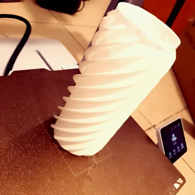 https://makerworld.bblmw.com/makerworld/model/1123276/1122153/ratings/87c357b0-03b7-11f0-b07d-93232f40ba77.jpg