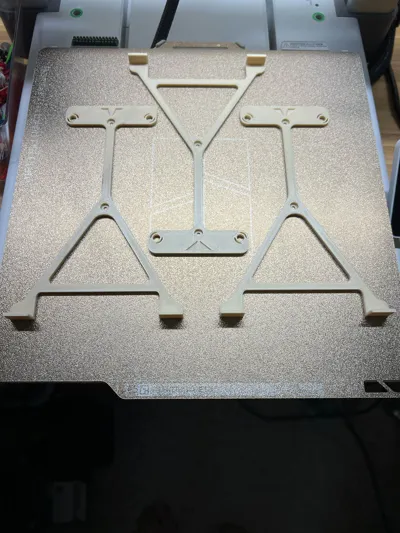 https://makerworld.bblmw.com/makerworld/model/1123281/1122157/ratings/30535f60-514c-11f0-b394-851f45721c77.jpg