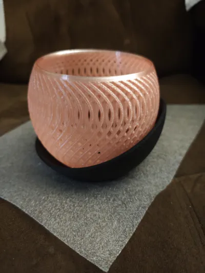 https://makerworld.bblmw.com/makerworld/model/1123316/1122209/ratings/1ec87770-fe14-11ef-bada-3972c6d7a99f.jpg