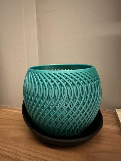 https://makerworld.bblmw.com/makerworld/model/1123316/1122209/ratings/2510f710-6624-11f0-8182-b55d5ebb2a52.jpg