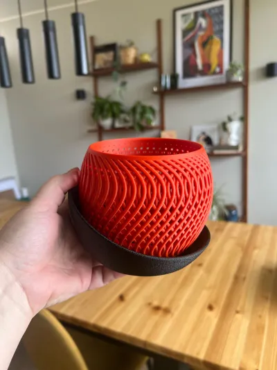 https://makerworld.bblmw.com/makerworld/model/1123316/1122209/ratings/3de60580-5b0e-11f0-8007-3ffa57ffa992.jpg