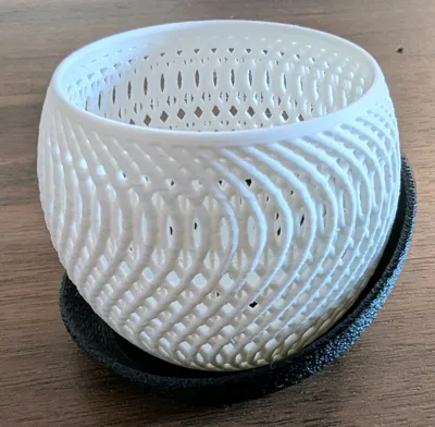 https://makerworld.bblmw.com/makerworld/model/1123316/1122209/ratings/416db630-f49c-11f0-90f3-bb97f2d27ed2.jpg
