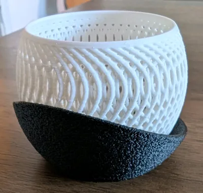 https://makerworld.bblmw.com/makerworld/model/1123316/1122209/ratings/4180c900-f49c-11f0-90f3-bb97f2d27ed2.jpg