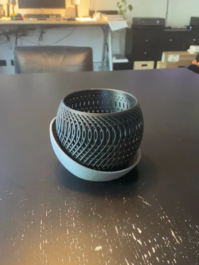 https://makerworld.bblmw.com/makerworld/model/1123316/1122209/ratings/439244f0-79bb-11f0-ab1b-0310b4b22eb3.jpg