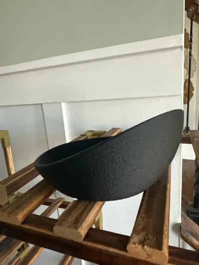 https://makerworld.bblmw.com/makerworld/model/1123316/1122209/ratings/53b3d7b0-9241-11f0-8059-97790fff059b.jpg