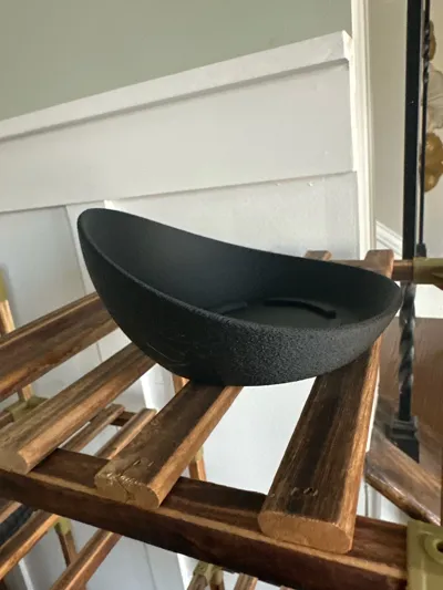 https://makerworld.bblmw.com/makerworld/model/1123316/1122209/ratings/53b5fa90-9241-11f0-8059-97790fff059b.jpg