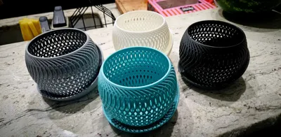 https://makerworld.bblmw.com/makerworld/model/1123316/1122209/ratings/631b3a30-6ba5-11f0-a320-dfe253858a8d.jpg