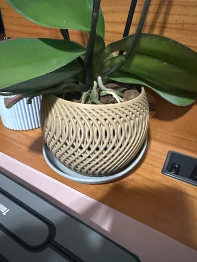 https://makerworld.bblmw.com/makerworld/model/1123316/1122209/ratings/65d081d0-f00d-11f0-ae01-79f9c64223ed.jpg