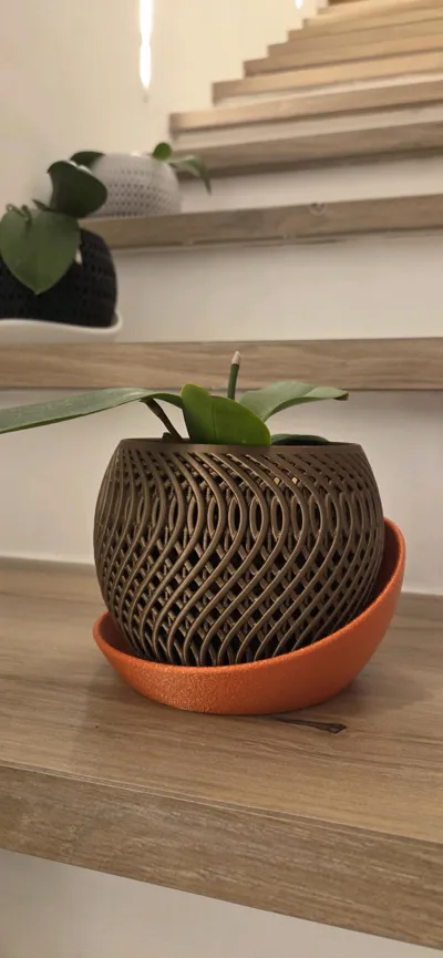 https://makerworld.bblmw.com/makerworld/model/1123316/1122209/ratings/6af56600-be6f-11f0-97e0-590eb557de04.jpg
