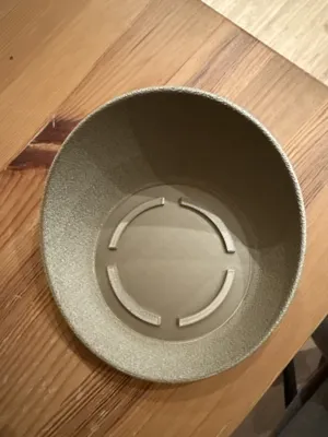 https://makerworld.bblmw.com/makerworld/model/1123316/1122209/ratings/7b087200-f947-11ef-8f97-051c705feade.jpg