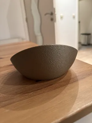 https://makerworld.bblmw.com/makerworld/model/1123316/1122209/ratings/7b0b0a10-f947-11ef-8f97-051c705feade.jpg