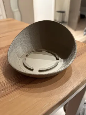 https://makerworld.bblmw.com/makerworld/model/1123316/1122209/ratings/7b0d5400-f947-11ef-8f97-051c705feade.jpg