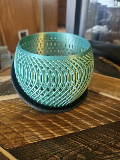 https://makerworld.bblmw.com/makerworld/model/1123316/1122209/ratings/b72fadb0-494d-11f0-a693-a979685ff5ca.jpg