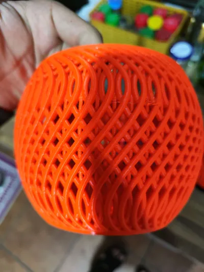 https://makerworld.bblmw.com/makerworld/model/1123316/1122209/ratings/e569d3e0-9065-11f0-aef1-e58b0928e6ed.jpg