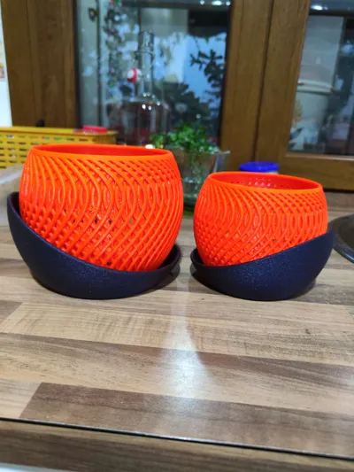 https://makerworld.bblmw.com/makerworld/model/1123316/1122209/ratings/e569faf0-9065-11f0-aef1-e58b0928e6ed.jpg