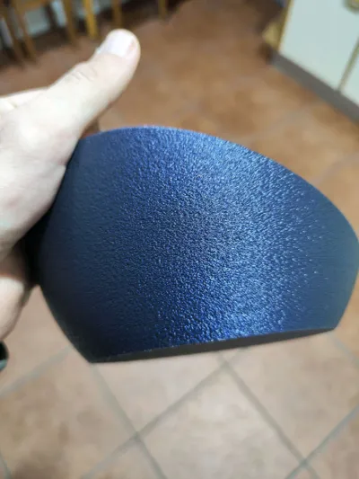 https://makerworld.bblmw.com/makerworld/model/1123316/1122209/ratings/e56a7020-9065-11f0-aef1-e58b0928e6ed.jpg