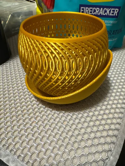 https://makerworld.bblmw.com/makerworld/model/1123316/1122219/ratings/8b6aaf90-726a-11f0-9b46-2d22f6016941.jpg