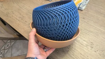 https://makerworld.bblmw.com/makerworld/model/1123316/2099309/ratings/eacd38a0-d7d1-11f0-997c-6b5f413b2bbf.jpg