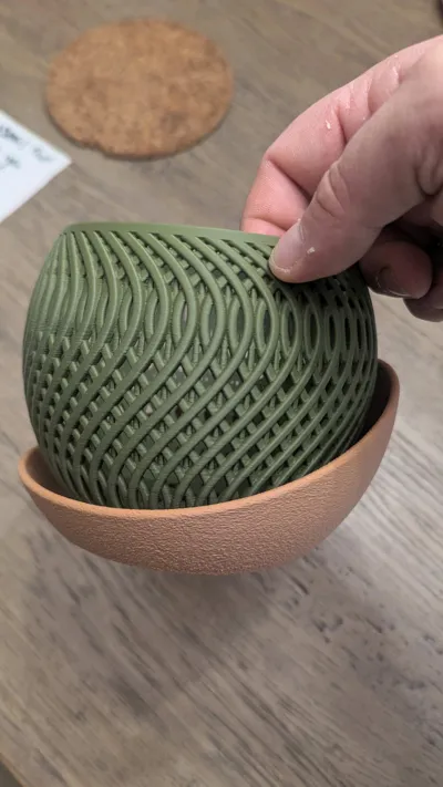 https://makerworld.bblmw.com/makerworld/model/1123316/2099309/ratings/eb038ae0-d7d1-11f0-997c-6b5f413b2bbf.jpg