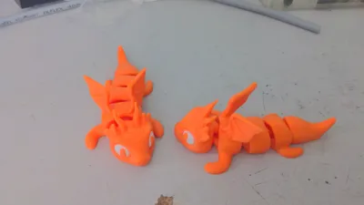 https://makerworld.bblmw.com/makerworld/model/1123340/1122234/ratings/e0a082b0-37d6-11f0-8ecb-57e7c2262a14.jpg