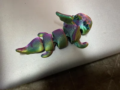 https://makerworld.bblmw.com/makerworld/model/1123340/1122258/ratings/ea910e50-a3ad-11f0-a62a-01ad88946085.jpg