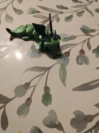 https://makerworld.bblmw.com/makerworld/model/1123340/1122258/ratings/f20d1800-65d1-11f0-9e19-c543accae9c8.jpg
