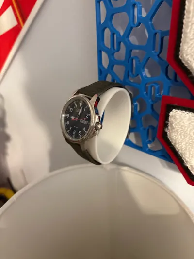 https://makerworld.bblmw.com/makerworld/model/1123349/1122251/ratings/6d5c3fd0-7460-11f0-be87-e3218c17a35e.jpg