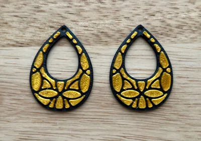 https://makerworld.bblmw.com/makerworld/model/1123363/1122269/ratings/9e83d810-80d7-11f0-b2ec-b120758ea313.jpg