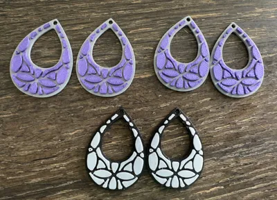 https://makerworld.bblmw.com/makerworld/model/1123363/1122269/ratings/dd046d20-fe23-11ef-8c94-25553e10d1f6.jpg