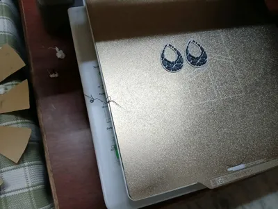 https://makerworld.bblmw.com/makerworld/model/1123363/1122269/ratings/fd53ac40-b173-11f0-a227-9b8c708b9c60.jpg