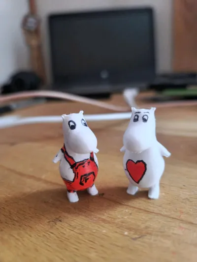 https://makerworld.bblmw.com/makerworld/model/112338/120262/ratings/db53e700-8f2b-11f0-80cc-11b70d7719e3.jpg