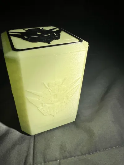 https://makerworld.bblmw.com/makerworld/model/1123507/1122412/ratings/e35dd310-a8d6-11f0-b66d-4dedae5d82c3.jpg