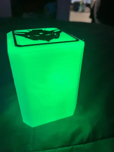 https://makerworld.bblmw.com/makerworld/model/1123507/1122412/ratings/e36c7910-a8d6-11f0-b66d-4dedae5d82c3.jpg