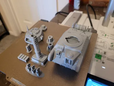 https://makerworld.bblmw.com/makerworld/model/1123511/1122417/ratings/31009260-099a-11f0-b61a-7dbb6a7b222c.jpg
