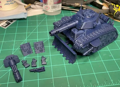 https://makerworld.bblmw.com/makerworld/model/1123511/1123766/ratings/b46444c0-fb9e-11f0-af9e-375f521edc06.jpg