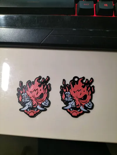 https://makerworld.bblmw.com/makerworld/model/1123544/1122452/ratings/2fc03b90-e3d2-11f0-8e18-cb550cb2f1c1.jpg