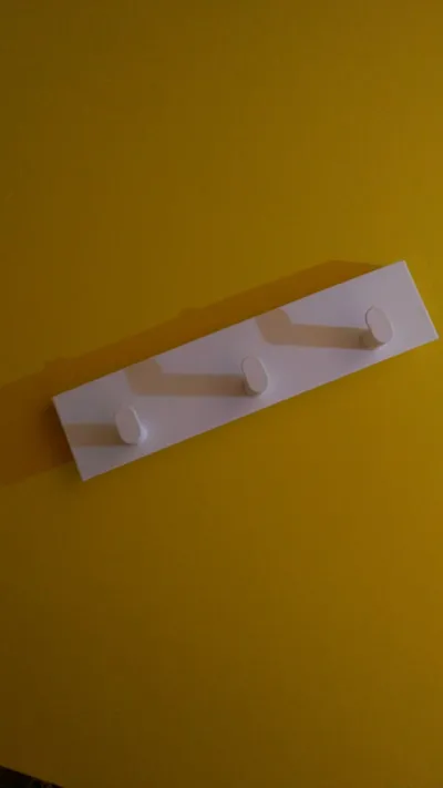 https://makerworld.bblmw.com/makerworld/model/1123549/1122457/ratings/70a01350-22d6-11f0-85f0-199af6e7876a.jpg
