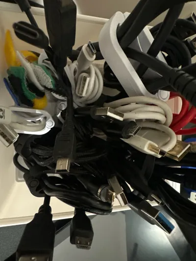 https://makerworld.bblmw.com/makerworld/model/1123568/1122481/ratings/1ca923f0-4620-11f0-8739-3b297c490eb9.jpg