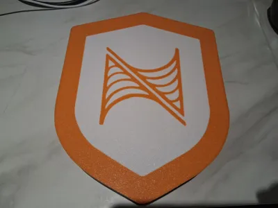 https://makerworld.bblmw.com/makerworld/model/1123572/1122485/ratings/55219510-fdef-11ef-9dc0-cd36cb6c3413.jpg