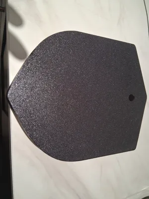 https://makerworld.bblmw.com/makerworld/model/1123572/1122485/ratings/55219511-fdef-11ef-9dc0-cd36cb6c3413.jpg