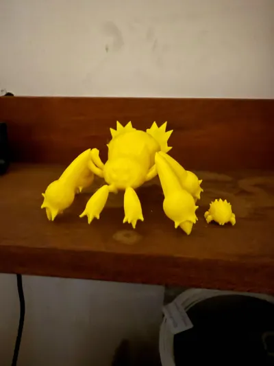 https://makerworld.bblmw.com/makerworld/model/1123578/1122493/ratings/59e34540-17ed-11f0-8ffa-41d5b9f98fd7.jpg