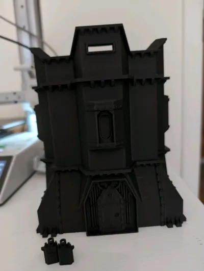 https://makerworld.bblmw.com/makerworld/model/1123587/1122504/ratings/1be17870-3a3e-11f0-a213-15bed2bcffc6.jpg