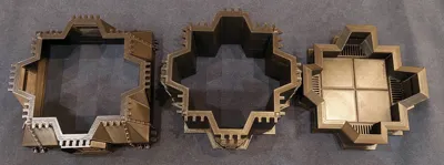 https://makerworld.bblmw.com/makerworld/model/1123587/1122504/ratings/6bf5bba0-1d24-11f0-9013-51d61f8aba69.jpg