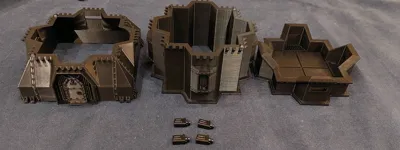 https://makerworld.bblmw.com/makerworld/model/1123587/1122504/ratings/6c080b20-1d24-11f0-9013-51d61f8aba69.jpg