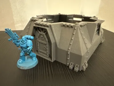 https://makerworld.bblmw.com/makerworld/model/1123587/1122504/ratings/9f49b7b0-88fc-11f0-a09e-8f2b0ef7c960.jpg